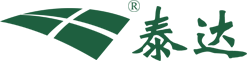 北京西美杰科技有限公司